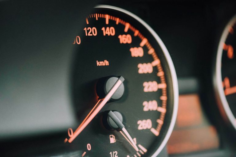 Car rental hack with Autoslash to save money on travel
